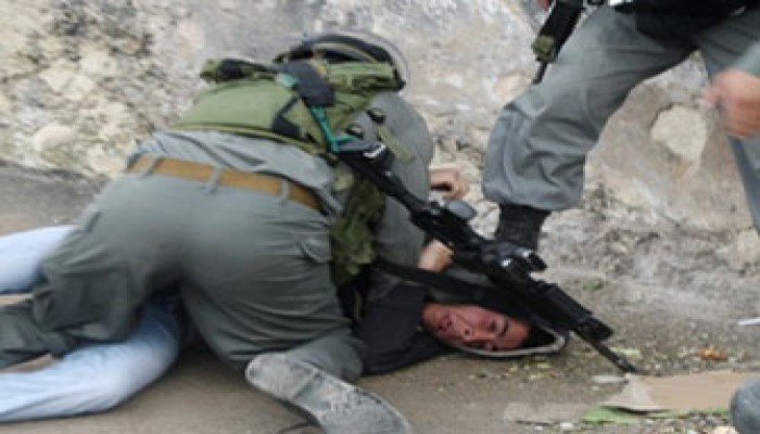 القدس تشتعل والمسلمون صامتون.. العار