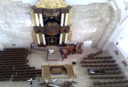 صحف العالم: الصهاينة وراء مشكلات العالم