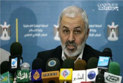 وزير العدل الفلسطيني: استيقظوا قبل هدم الأقصى