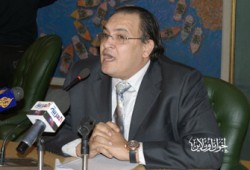 حقوقيون: اعتقالات الأقصى فضحت الأنظمة