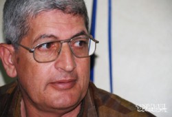 منهج الإمام البنا في التعامل مع الغير... (1)