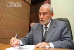 المرشد العام وحديث من القلب (17)