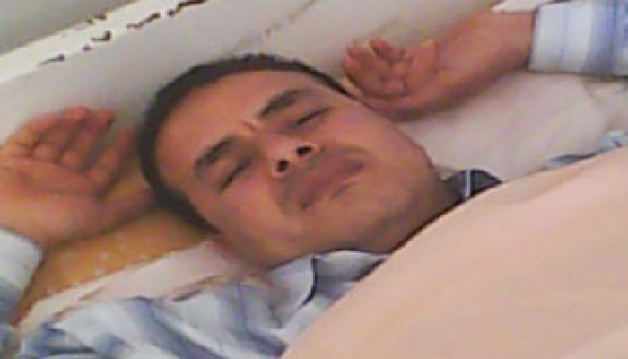 اتهام النيابة بالمماطلة في قضية تعذيب طبيب الفيوم