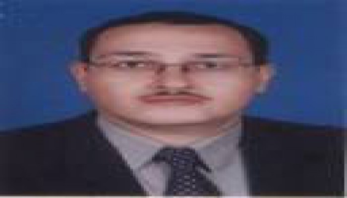 لبيك يا قدس.. لبيك يا أقصى