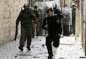 معارض لهيئة الكتاب ضد ضم "الإبراهيمي"