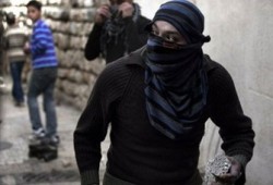 دعوة إلى هبَّة شعبية دولية نصرةً للأقصى