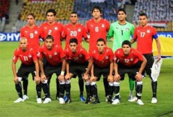 رياضيو غزة يشيدون بمبادرة (إخوان أون لاين)