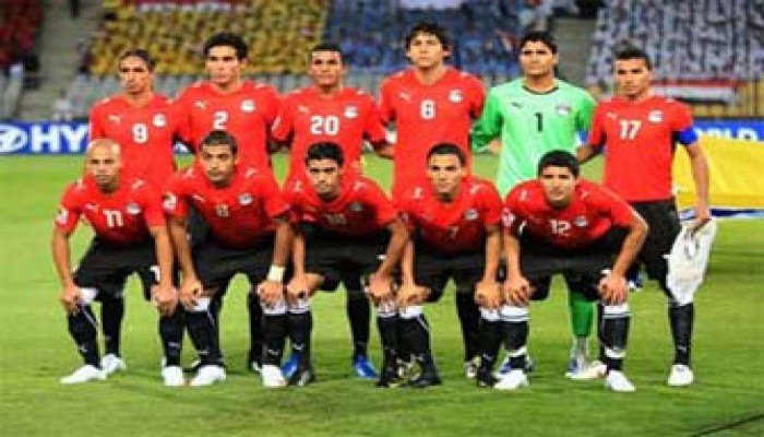 رياضيو غزة يشيدون بمبادرة (إخوان أون لاين)