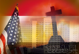 تقنيات المنصرين في الإيقاع بضحاياهم