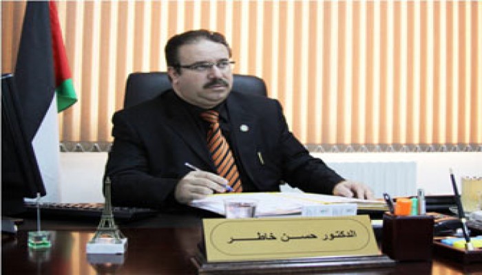 الكيان الصهيوني يضم 150 موقعًا أثريًّا جديدًا