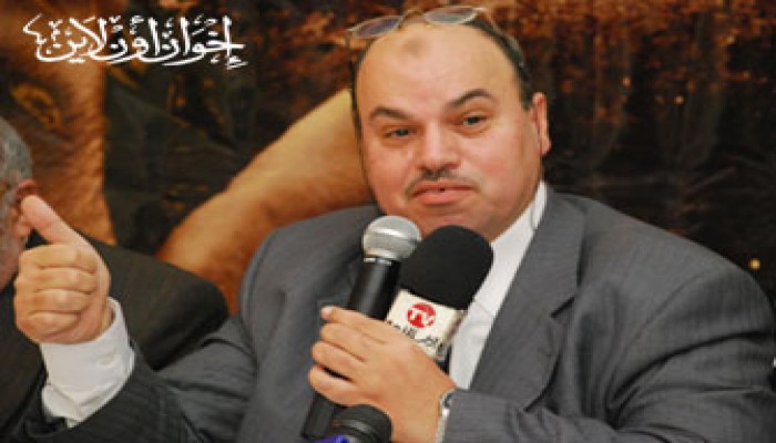 دبي التي أحرجتنا وشرَّفتنا