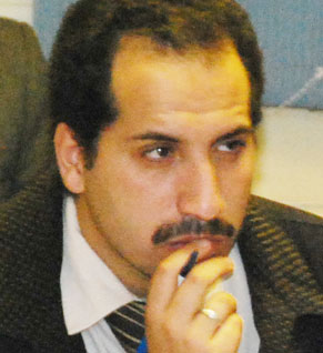 قانون "استباحة الأعضاء"