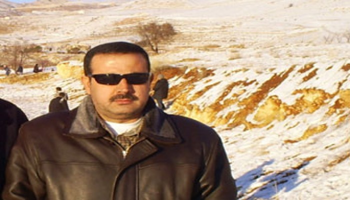 اغتيال المبحوح.. سقوط الأمن القومي