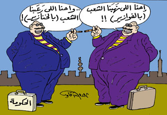 إنفلونزا الخنازير.. الخديعة الكبرى