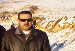 دبي: قتلة المبحوح داخل الكيان الصهيوني