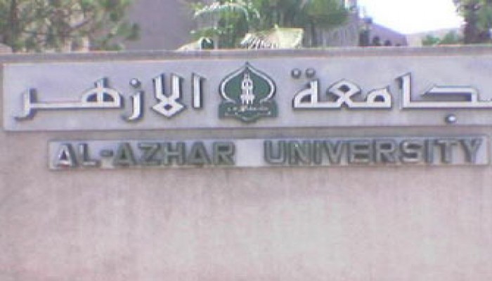 د. علي طلب.. قبسة من علماء السلف