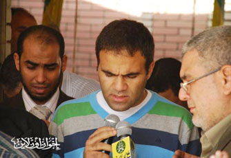 إلى أن نلتقي أبتاه (1)