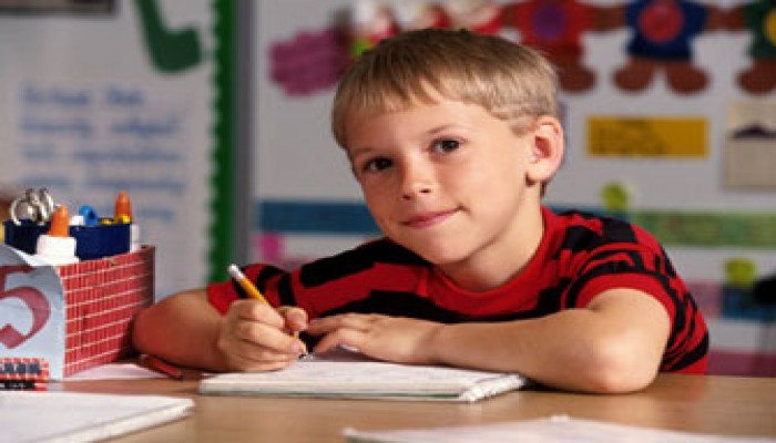 مطلوب رعايته كذوي الاحتياجات الخاصة