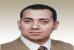 إن الأمة شبت عن الطوق