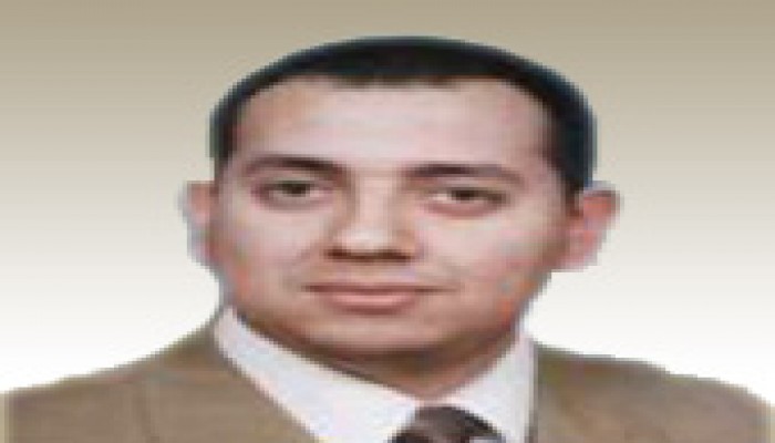 إن الأمة شبت عن الطوق