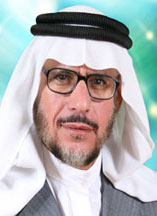 مَلِك عظيم!!