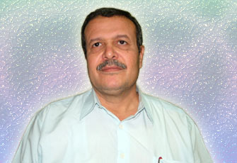 برقوق الدكتور سناء أبو زيد!!!