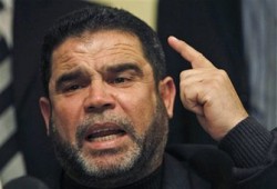 البردويل: نطالب دبي بالتعاون لكشف العميل المزعوم