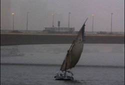 "روشتة" طبية لمواجهة تقلبات الجو