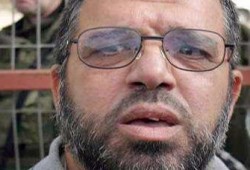 تصريح للشيخ حسن يوسف عن قضية نجله مصعب