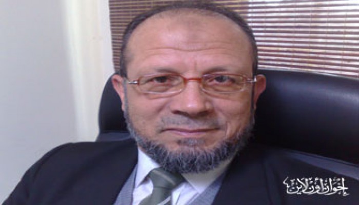 كُتَّاب ماركة تمام يا فندم