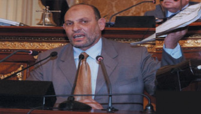 مكتب بريد بـ"الماي" استجابةً لنائب البتانون