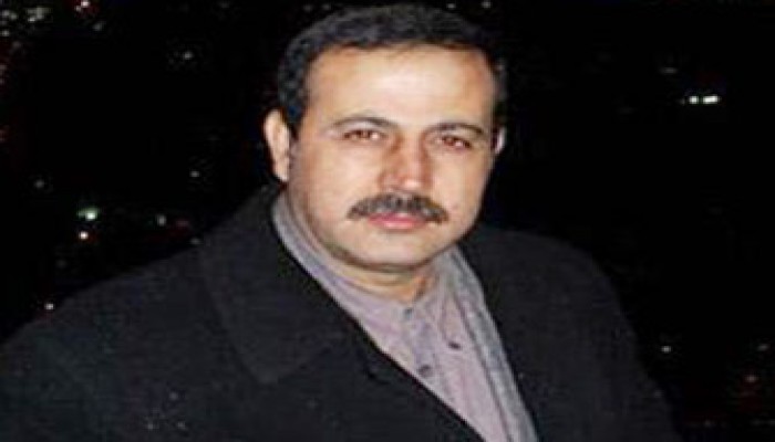 حماس تدعو أوروبا إلى اعتبار الاحتلال "كيانًا إرهابيًّا"