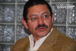 الحركة والمجتمع بين التشدد والتحرر