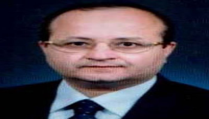 العزوة بالعدد.. وبمستقبل البنت والولد