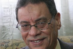 مع الرسول المصطفى في ذكرى مولده