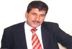 مصباح علاء الدين