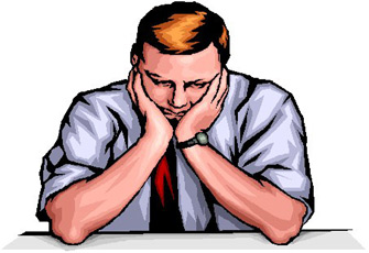 هل أترك وظيفتي من أجل الزواج؟