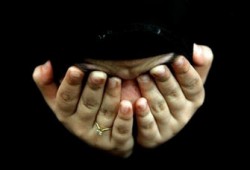 الوحدة والشات