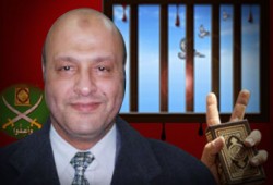 إدانة حقوقية واسعة لاستمرار اعتقالات الإخوان