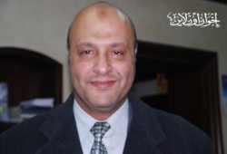 اعتقال د. أسامة نصر و11.. تصاعد الإرهاب الحكومي