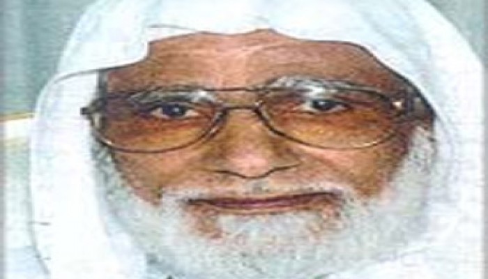 آخر ما كتبه د. عبد العظيم الديب