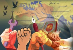 رحلة المراهق إلى الإنجاز والتمكين (3/ 4)