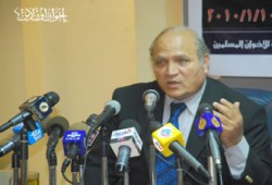 أمريكا والعالم الإسلامي.. حوار الطرشان في الدوحة