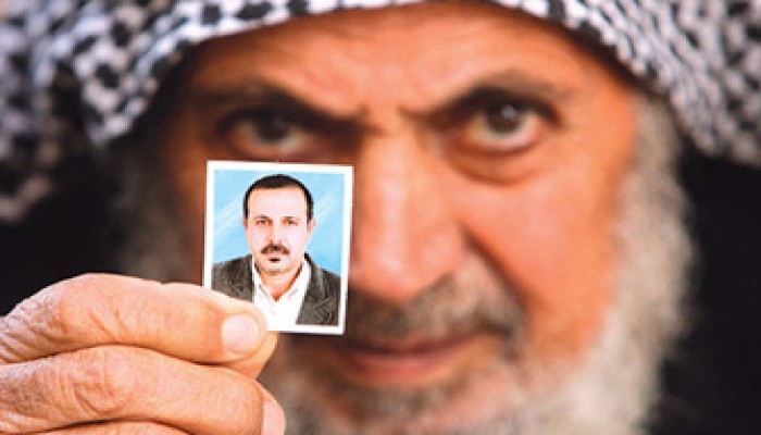 شرطة دبي تكشف تفاصيل اغتيال الشهيد المبحوح