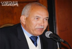 قانون المحكمة الدستورية والمعايير الدولية