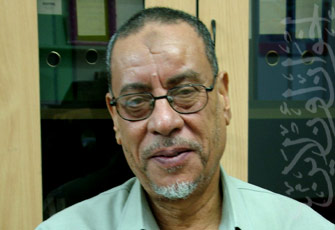 في ذكرى استشهاد الإمام.. نتابع المواقف والدروس