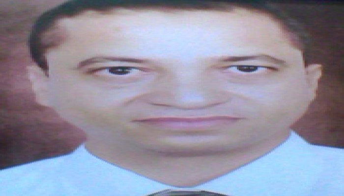 حنانيك.. حنانيك