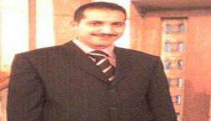 الأخطبوط الصهيوني في مصر!