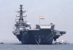 البحرية المصرية تصيب وتعتقل صيادين برفح