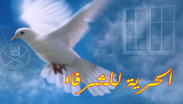 حملة اعتقالات جديدة في صفوف إخوان الفيوم